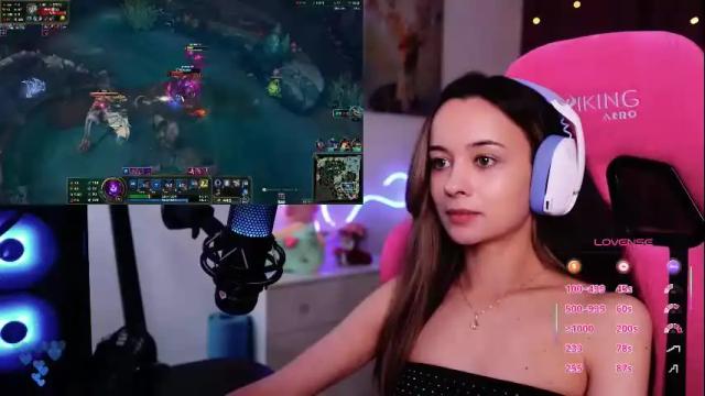 Image 6 of juicy___angel Stream on Chaturbate on 1 month ago