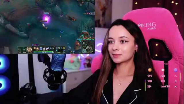Image 10 of juicy___angel Stream on Chaturbate on 1 month ago