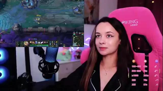Image 12 of juicy___angel Stream on Chaturbate on 1 month ago