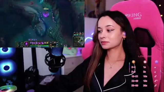 Image 3 of juicy___angel Stream on Chaturbate on 1 month ago