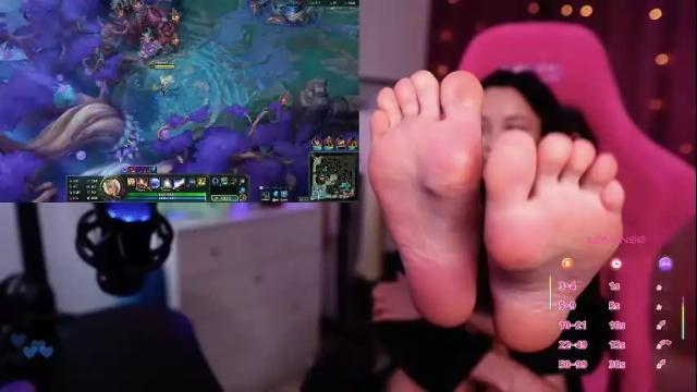 Thumbnail 3, juicy___angel's Stream at Chaturbate, 1 month ago