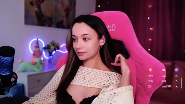 Thumbnail 1, juicy___angel's Stream at Chaturbate, 28 days ago