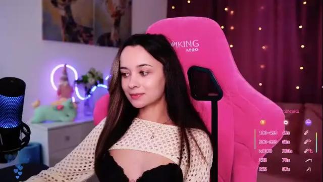 Image 12 of juicy___angel Stream on Chaturbate on 1 month ago