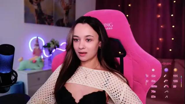 Image 4 of juicy___angel Stream on Chaturbate on 1 month ago