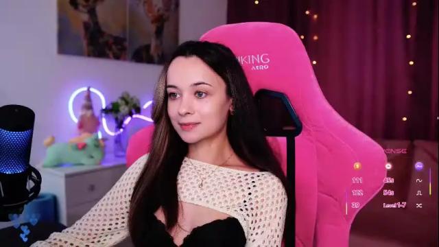 Thumbnail 3, juicy___angel's Stream at Chaturbate, 28 days ago