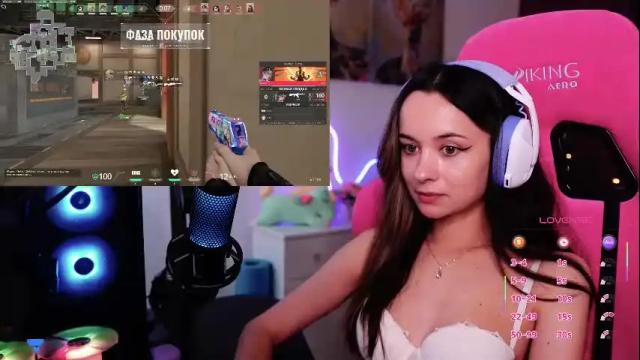 Thumbnail 1, juicy___angel's Stream at Chaturbate, 27 days ago