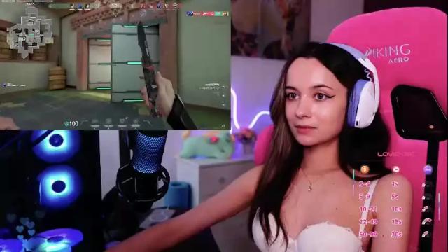 Image 10 of juicy___angel Stream on Chaturbate on 1 month ago