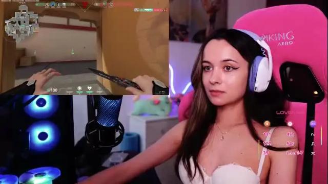 Image 12 of juicy___angel Stream on Chaturbate on 1 month ago