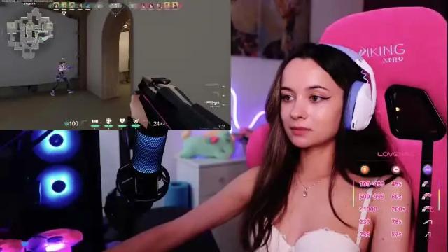 Image 4 of juicy___angel Stream on Chaturbate on 1 month ago