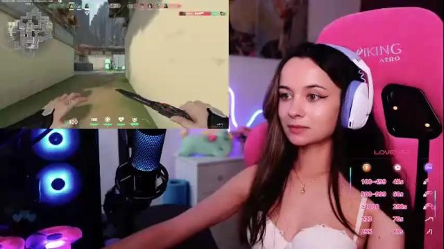 Thumbnail 2, juicy___angel's Stream at Chaturbate, 27 days ago