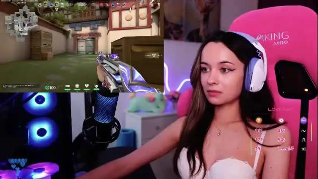 Image 7 of juicy___angel Stream on Chaturbate on 1 month ago