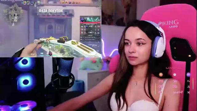 Image 8 of juicy___angel Stream on Chaturbate on 1 month ago