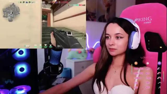 Thumbnail 3, juicy___angel's Stream at Chaturbate, 27 days ago
