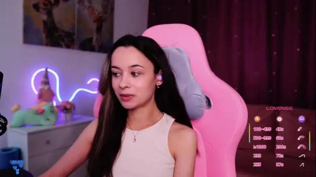 Thumbnail 1, juicy___angel's Stream at Chaturbate, 19 days ago