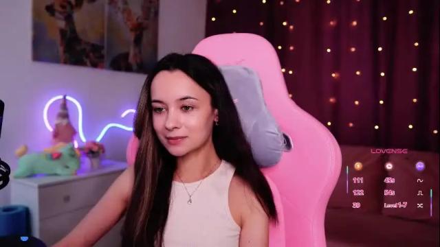 Image 10 of juicy___angel Stream on Chaturbate on 21 days ago