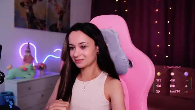 Image 3 of juicy___angel Stream on Chaturbate on 21 days ago