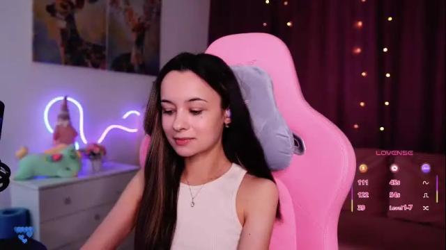 Thumbnail 2, juicy___angel's Stream at Chaturbate, 19 days ago
