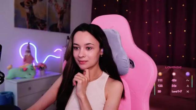 Image 6 of juicy___angel Stream on Chaturbate on 21 days ago