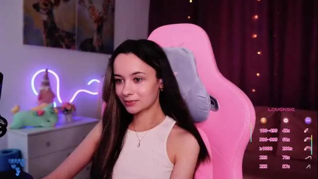 Thumbnail 3, juicy___angel's Stream at Chaturbate, 19 days ago