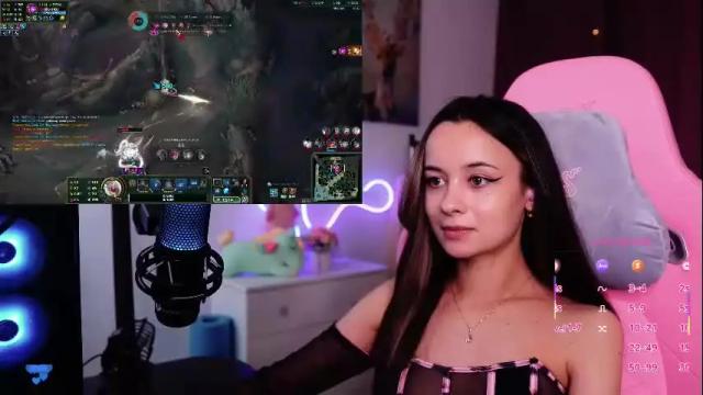 Image 3 of juicy___angel Stream on Chaturbate on 19 days ago