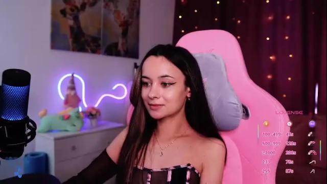 Thumbnail 2, juicy___angel's Stream at Chaturbate, 18 days ago