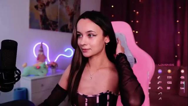 Image 6 of juicy___angel Stream on Chaturbate on 19 days ago