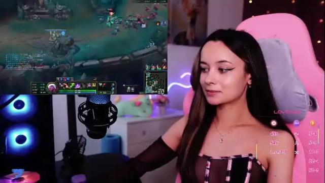 Thumbnail 3, juicy___angel's Stream at Chaturbate, 18 days ago
