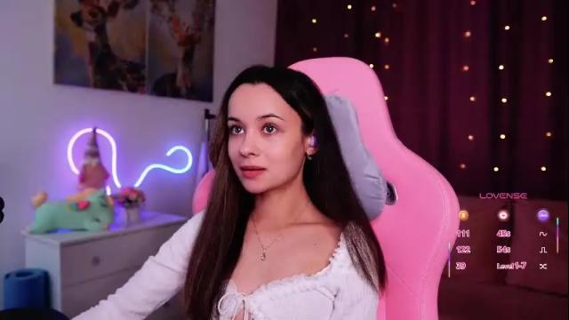 Thumbnail 1, juicy___angel's Stream at Chaturbate, 16 days ago