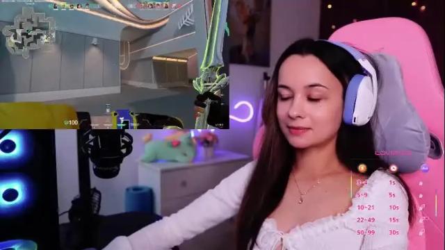 Thumbnail 2, juicy___angel's Stream at Chaturbate, 16 days ago