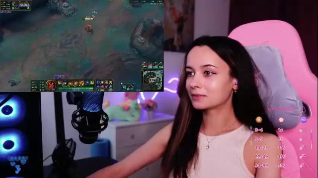 Thumbnail 1, juicy___angel's Stream at Chaturbate, 15 days ago