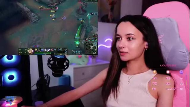 Image 10 of juicy___angel Stream on Chaturbate on 20 days ago