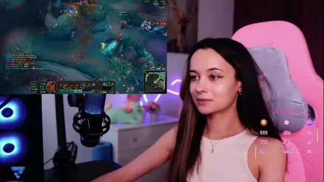 Image 2 of juicy___angel Stream on Chaturbate on 20 days ago