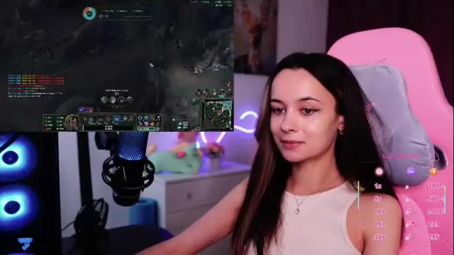 Image 3 of juicy___angel Stream on Chaturbate on 20 days ago