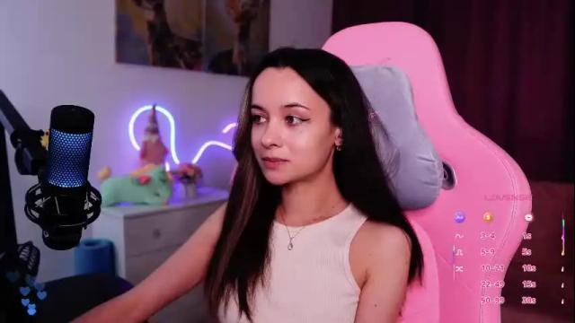 Image 4 of juicy___angel Stream on Chaturbate on 20 days ago