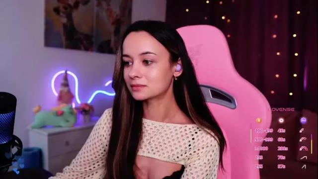 Thumbnail 1, juicy___angel's Stream at Chaturbate, 14 days ago