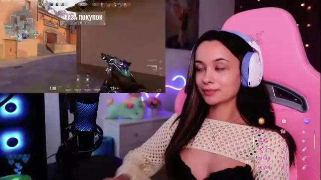 Thumbnail 2, juicy___angel's Stream at Chaturbate, 14 days ago