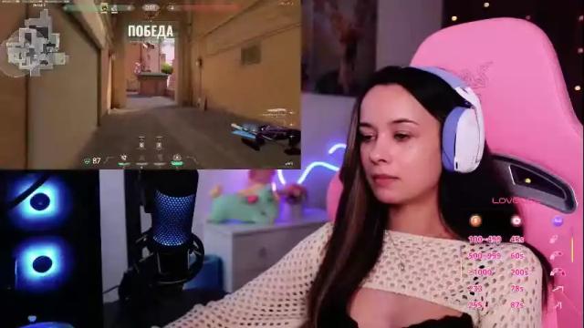 Thumbnail 3, juicy___angel's Stream at Chaturbate, 14 days ago
