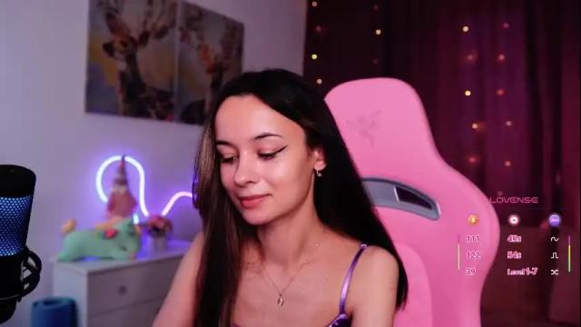 Thumbnail 1, juicy___angel's Stream at Chaturbate, 13 days ago