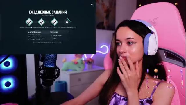Image 12 of juicy___angel Stream on Chaturbate on 14 days ago
