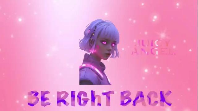 Thumbnail 2, juicy___angel's Stream at Chaturbate, 13 days ago