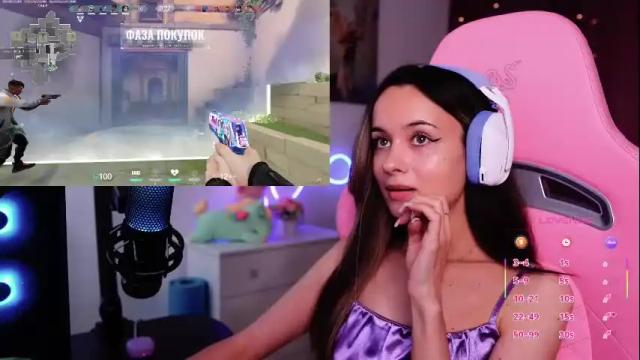 Image 7 of juicy___angel Stream on Chaturbate on 14 days ago