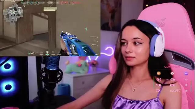 Image 8 of juicy___angel Stream on Chaturbate on 14 days ago