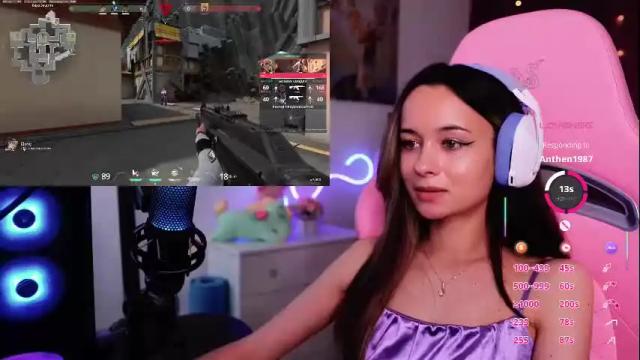 Thumbnail 3, juicy___angel's Stream at Chaturbate, 13 days ago