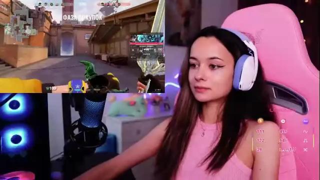 Thumbnail 1, juicy___angel's Stream at Chaturbate, 4 days ago