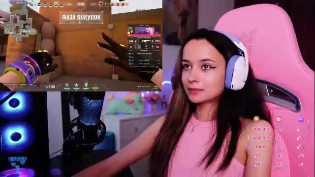Image 2 of juicy___angel Stream on Chaturbate on 5 days ago