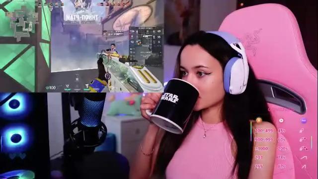 Image 6 of juicy___angel Stream on Chaturbate on 5 days ago