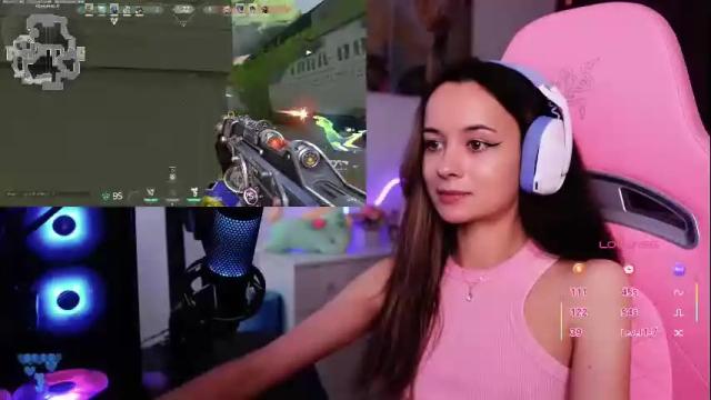 Thumbnail 3, juicy___angel's Stream at Chaturbate, 4 days ago