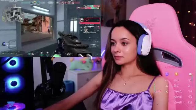 Thumbnail 1, juicy___angel's Stream at Chaturbate, 3 days ago