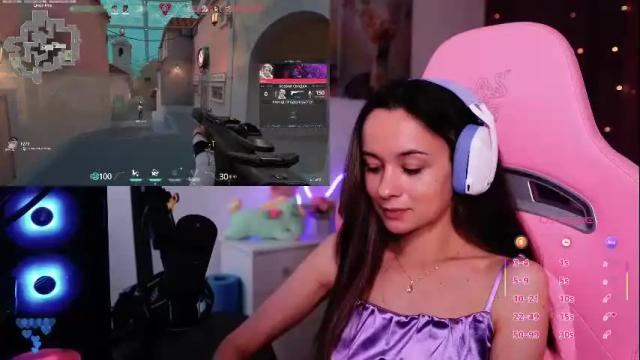 Image 10 of juicy___angel Stream on Chaturbate on 4 days ago
