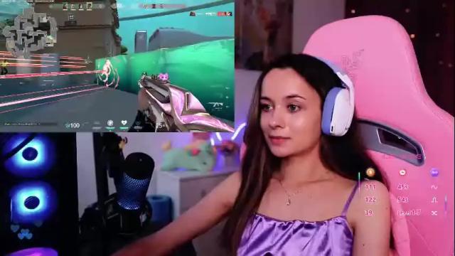 Image 11 of juicy___angel Stream on Chaturbate on 4 days ago